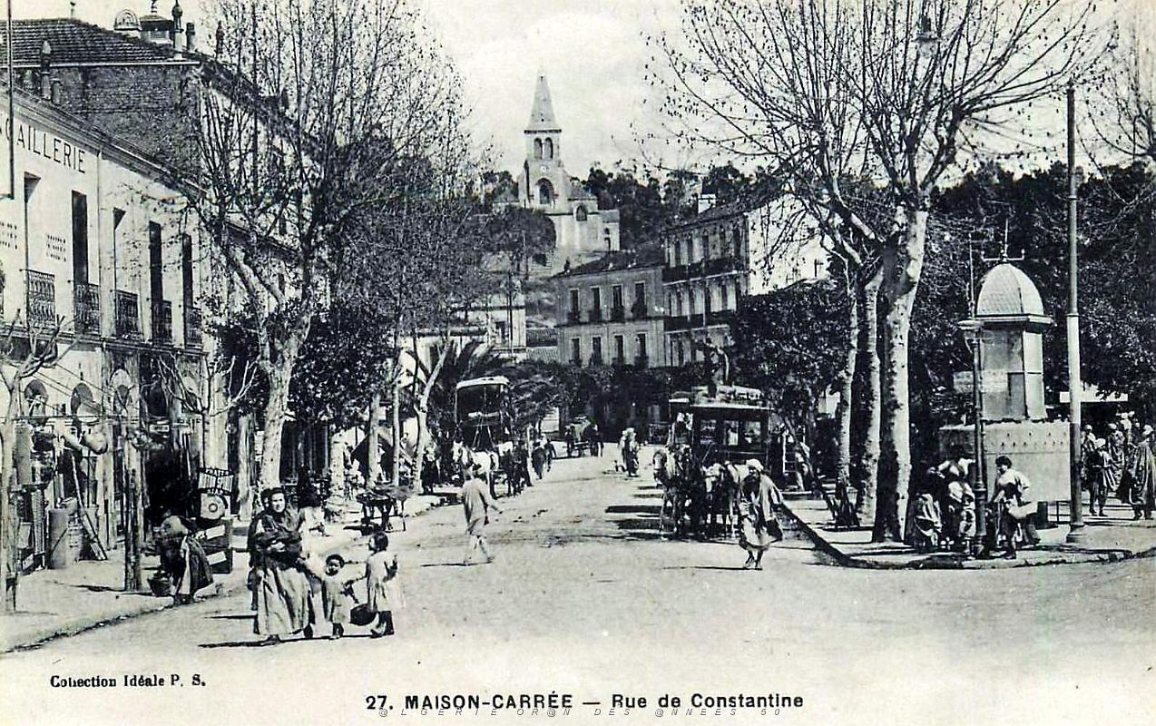 1976- Maison-Carree - Rue de Constantine.jpg
